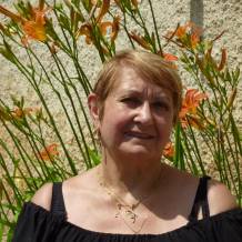 rencontres seniors bourgogne