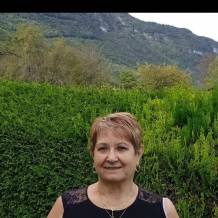 Rencontres seniors 71