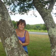 rencontre saint lary soulan