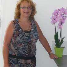 dialogue rencontre amoureuse
