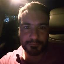 recherche hommes celibataires annonce marrante pour site de rencontres