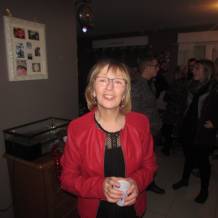 rencontre petite femme