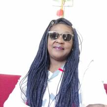 rencontre femme africaine en italie