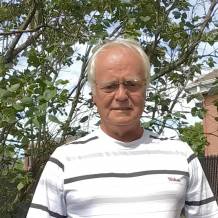 agence de rencontre st jean sur richelieu