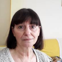 Rencontre femme libre pour une relation sérieuse - Savoie - Page 1 sur 3