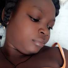 Cherche femme pour mariage