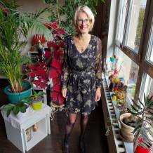 nancy rencontres maurice jacquet