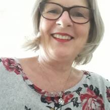 femme riche cherche l amour
