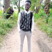 site de rencontre ziguinchor)