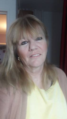 Rencontre marseille gratuit