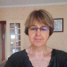 femme franconville