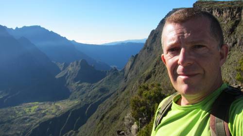 rencontre aventure 974