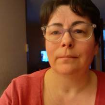 rencontre gratuite nièvre