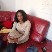 badoo rencontre le havre