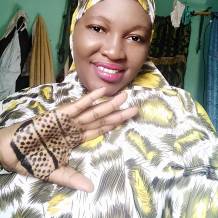 site rencontre mauritanie