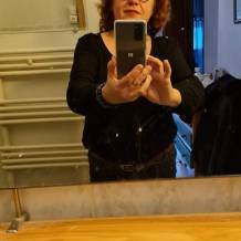 homme cherche femme algerie