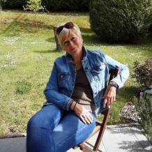 rencontre uckange