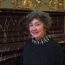 annonce rencontre gratuite bordeaux