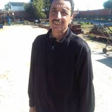 rencontre tunisie