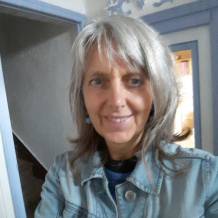 rencontre serieuse par sms