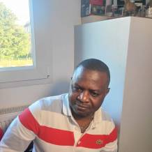 rencontre morsang-sur-orge