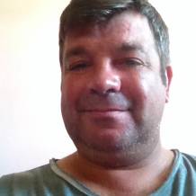 recherche d emploi femme de ménage avis site de rencontre justlo
