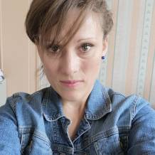 achat site de rencontre recherche femme metisse