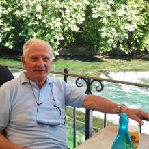 Rencontre Homme Fontaine-de-Vaucluse