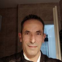 rencontre drulingen