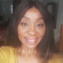 rencontres amoureuses seine et marne