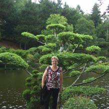 Femme seule cherche homme pontault-combault