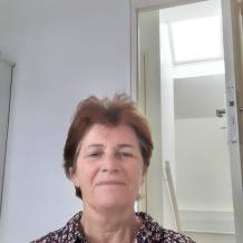 rencontres fougeres 35