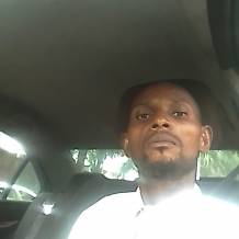 man site de rencontre