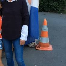 site rencontre jura 39