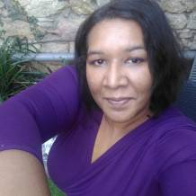rencontre femmes niger