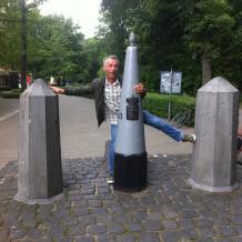 rencontre belgique hainaut gratuit