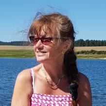 rencontrer femme saoudienne