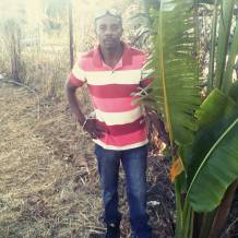 rencontre diego suarez