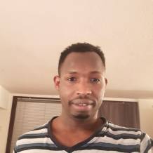 annonce rencontre allemagne