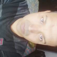 Rencontre homme tunisien, hommes célibataires