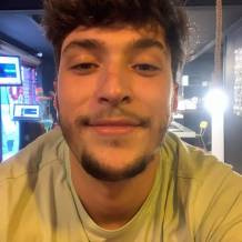 rencontre homme batna