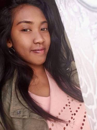 rencontre fille douala cameroun femme qui cherche homme pour mariage france