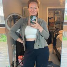 site rencontre gratuit luxembourg