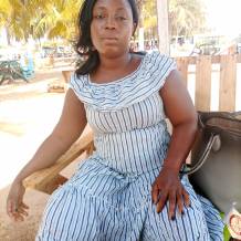 site de rencontre pour togolais