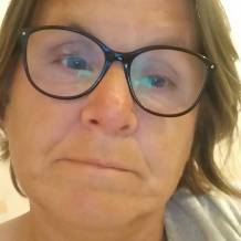rencontre femmes saint pol sur mer