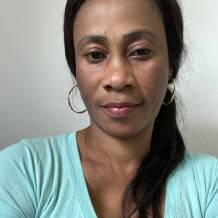 rencontre femme célibataire en allemagne rencontre femme fleury les aubrais