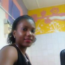 rencontre filles à yamoussoukro