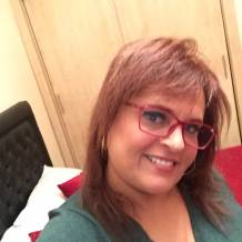 quelle photo mettre sur un site de rencontre homme recherche police