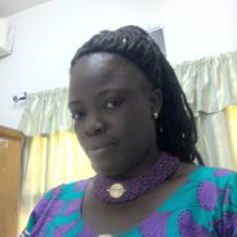 rencontre kik femme cherche un femme à collines