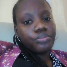 rencontre mariage senegal